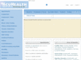 acupuncture-health.org