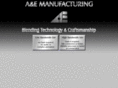 ae-mfg.com