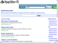 aertermica.mobi