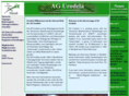 ag-urodela.de