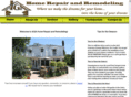 agaremodeling.com