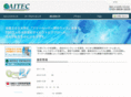 aitec-group.com