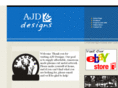 ajddesigns.net