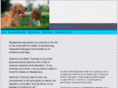 akademeia.net