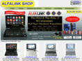 alfalinkshop.com