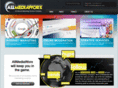 allmediaworx.com