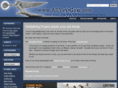 allyeargear.com