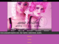 anacastrostylist.com