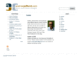 andrewjefford.com