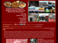 angelescityrestaurants.com