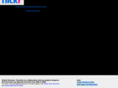 anti-anti.net