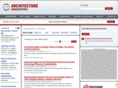 architecturenewsarticles.com