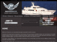 armoredcarhire.com