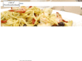 atasteofnorthumberland.co.uk