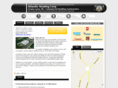 atlantic-roofingpa.com