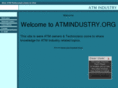 atmindustry.org