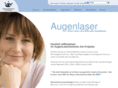 augenlaser.com