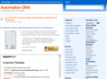 automationdna.com