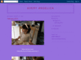averycavanaugh.com