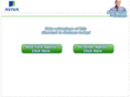 avivasuccess.com