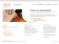 axia-marketing.com