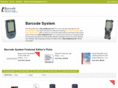 barcodesystem.net