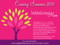 behindeverymomblog.com