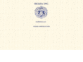 belhainc.com