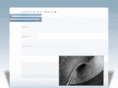bensiegfried.com