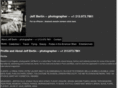 berlincreative.com