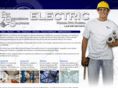 beselectric.biz