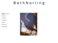 bethnorling.com