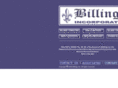 billings1.com