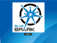 bluesparkautomation.com