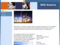 bngus.com