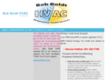 bobhvac.com