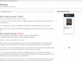 books4smarts.com