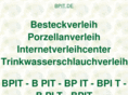 bpit.de