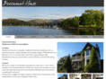 braemount-house.co.uk
