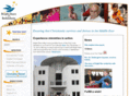 brightstarsbethlehem.org