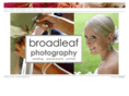 broadleafphotography.com