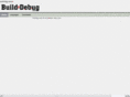 buildndebug.com