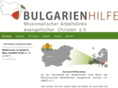 bulgarienhilfe.info
