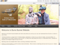 burnsbunnet.com