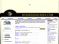 businessguiden.com