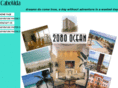 cabovida.com