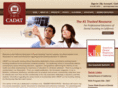 cadat.info