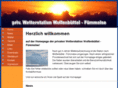 calliwetter.de
