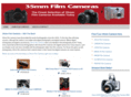 cameras-35mm.com