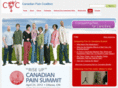canadianpaincoalition.ca